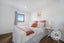 17 Justamere Place, Weymouth, Auckland - Carousel 14