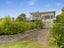18 Frederick Street, Paraparaumu Beach, Paraparaumu - Carousel 14