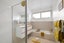 56 Figaro Crescent, Takanini, Auckland - Carousel 11