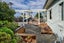 42 Brighton Street, Island Bay, Wellington - Carousel 22