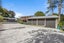13 Kay Road, Swanson, Auckland - Carousel 3