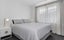 73 Kennedy Road, Pyes Pa, Tauranga - Carousel 14
