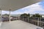81A Stanley Point Road, Devonport, North Shore City, Auckland - Carousel 19