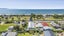776 Abel Tasman Drive, Pōhara, Tākaka - Carousel 24