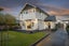 8 Chapter Street, St Albans, Christchurch - Carousel 2