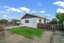 13 Henderson Street, Kingswell, Invercargill, Southland - Carousel 22