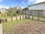 2/6 Cresta Avenue, Beach Haven, Auckland - Carousel 15