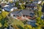 3 Spencer Terrace, Hauraki, Auckland - Carousel 4