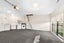 4A STEPHANIE CL, Glenfield, Auckland - Carousel 11