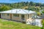 7 Heybridge Lane, Hillsborough, Christchurch - Carousel 20