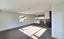 109C Bellevue Road, Brookfield, Tauranga - Carousel 9