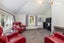 2 Goodwin Street, Waihola, Milton - Carousel 3