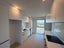 9/9 Aeroview Drive, Beach Haven, Auckland - Carousel 5