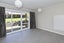 27 McBreen Avenue, Northcote, Auckland - Carousel 18
