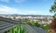 86 San Valentino Drive, Henderson, Auckland - Carousel 7