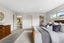 733 Dairy Flat Highway, Albany - Carousel 10