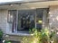 46B Copeland Street, Lower Hutt, Lower Hutt, Wellington - Carousel 5
