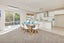 2 Jammen Drive, Massey, Auckland - Carousel 26