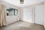 228A Earnscleugh Road, Earnscleugh, Alexandra - Carousel 19