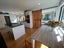 31 Hudson Street, Bryndwr, Christchurch - Carousel 5