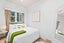 5 Cliff Road, Torbay, Auckland - Carousel 8