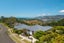 325 Princes Drive, Britannia Heights, Nelson - Carousel 2