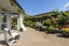 22 Hansard Place, Bethlehem, Tauranga - Carousel 15