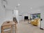 1/11 Comries Road, Chartwell, Hamilton - Carousel 3