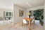 66A Beach Haven Road, Beach Haven, Auckland - Carousel 7