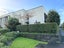40 Styak Street, Stonefields, Auckland - Carousel 19