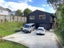 2/6 Cresta Avenue, Beach Haven, Auckland - Carousel 18