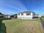 10 Paritutu Road, Spotswood, New Plymouth - Carousel 27