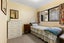 21A Rathlin Street, Blockhouse Bay, Auckland City, Auckland - Carousel 13
