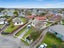 66 Adamson Crescent, Glengarry, Invercargill - Carousel 20