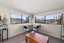 28 Mata Place, Taupo - Carousel 24