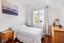 21 Scott Street, Sydenham, Christchurch - Carousel 12