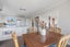 34 Truby King Street, Merrilands, New Plymouth - Carousel 6