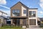 3 Turret Lane, Hobsonville, Auckland - Carousel 23