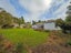 96 Alfredton Road, Eketahuna, Tararua, Manawatu / Whanganui - Carousel 21