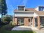 5A Amstel Lane, Richmond, Christchurch - Carousel 16