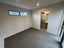 140 Huxley Street, Sydenham, Christchurch - Carousel 7