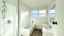 1/34 Glanville Terrace, Parnell, Auckland - Carousel 18
