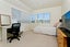 2/1 Waitemata Road, Hauraki, Auckland - Carousel 18
