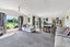 515 Hanmer Road, Doyleston, Leeston - Carousel 15