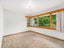 2 Brook Street, Southbridge, Southbridge - Carousel 10