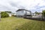 8 Simons Street, Moturoa, New Plymouth - Carousel 4