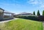 39 Winfield Drive, Wigram, Christchurch - Carousel 23