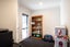 16 Clifford Close, Leamington, Cambridge - Carousel 16