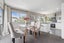 2/3 Oystergrove Road, West Harbour, Auckland - Carousel 3