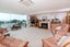 39 Ronaki Road, Mission Bay, Auckland - Carousel 14